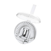 Tevel Cable Kit
