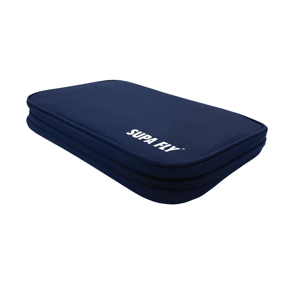 Multi Function Accessory Bag