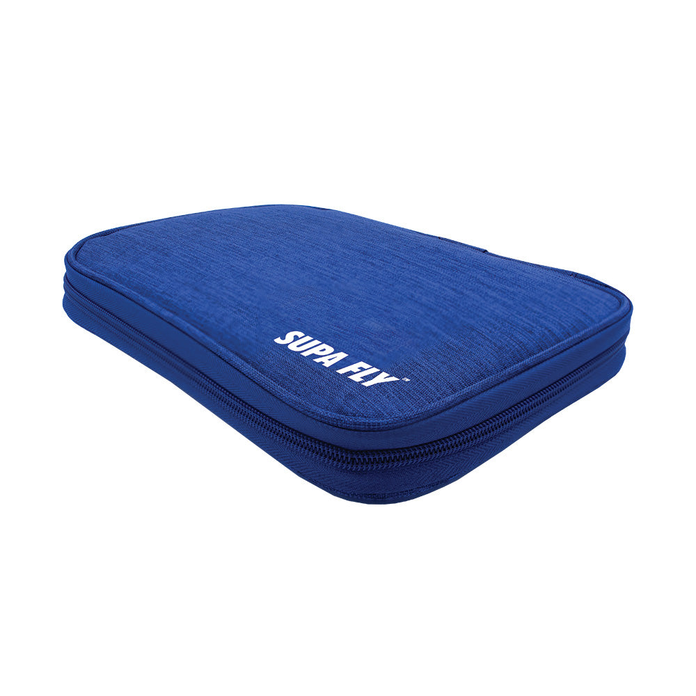 Multi Function Accessory Bag