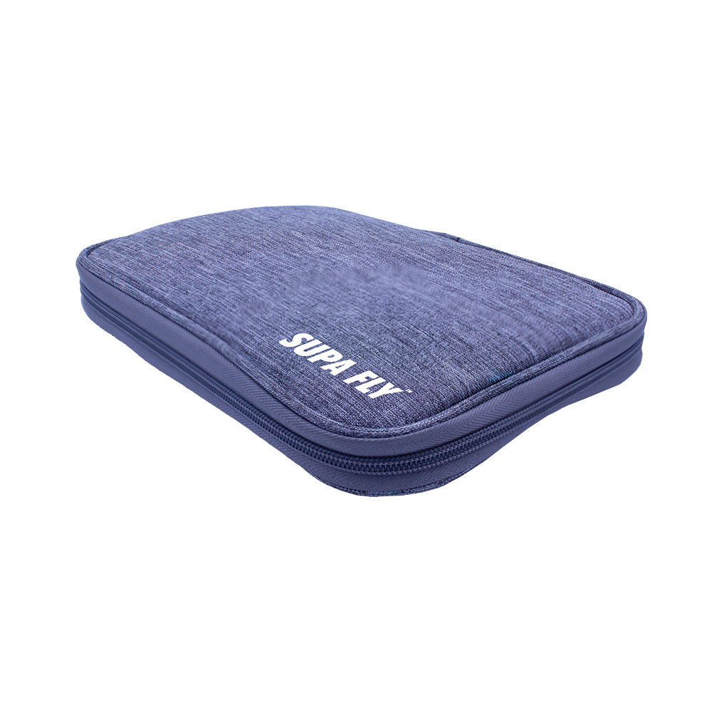 Multi Function Accessory Bag
