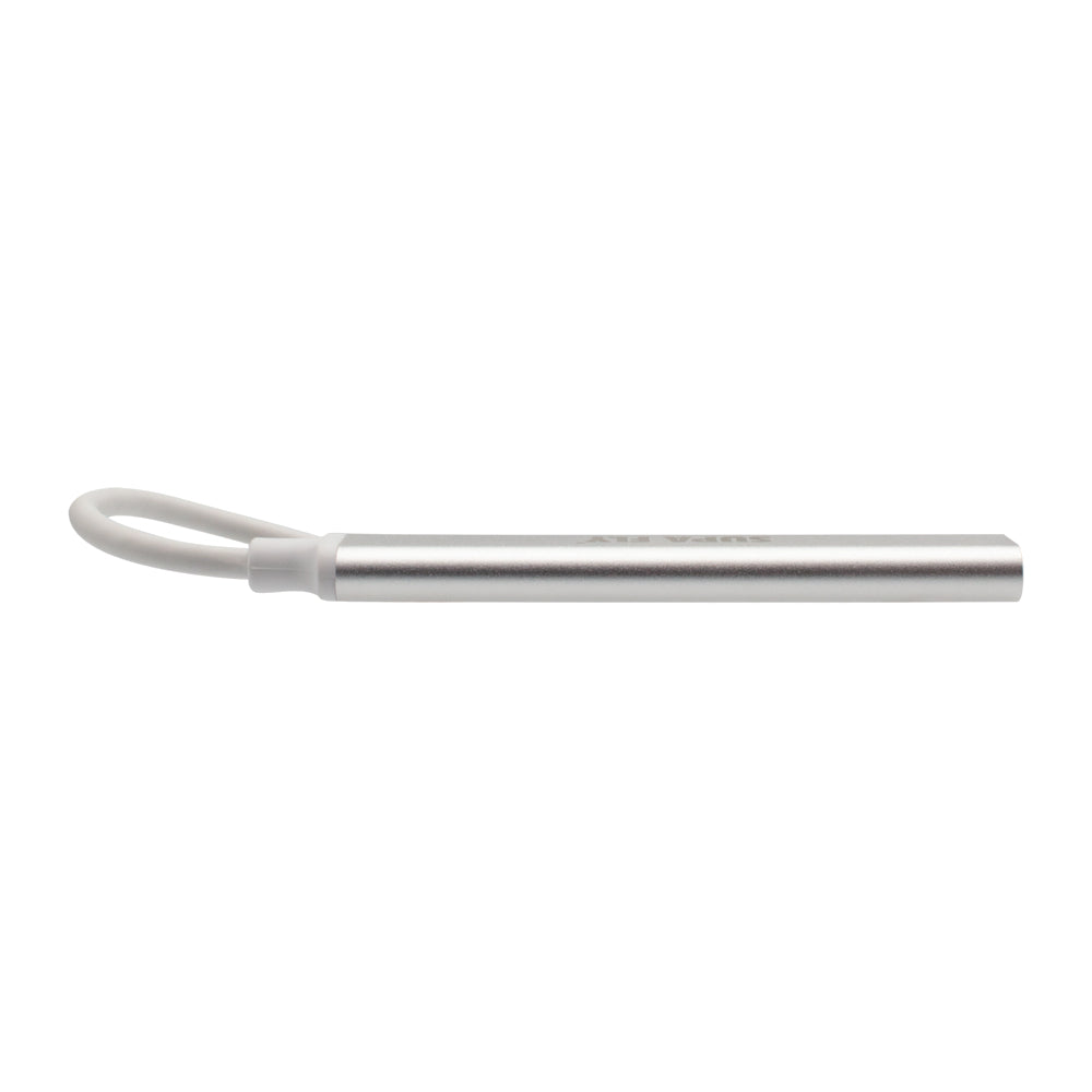 Type-C Hub 4 USB-A Ports