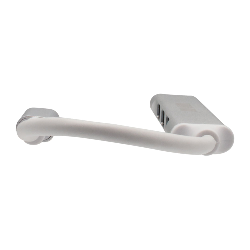 Type-C Hub 4 USB-A Ports