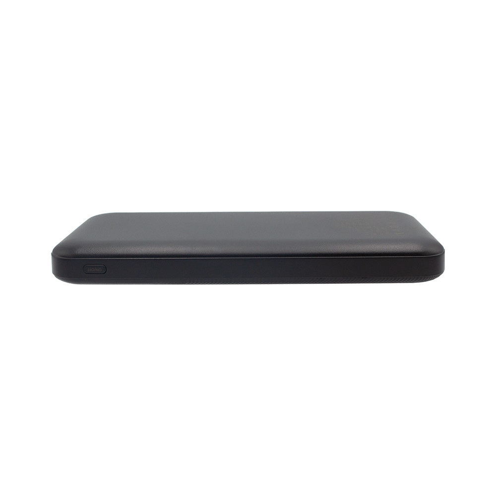 Power Bank 10 000mAh Syper VOOC &amp; PD