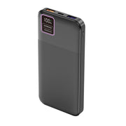 Power Bank 10 000mAh Syper VOOC &amp; PD