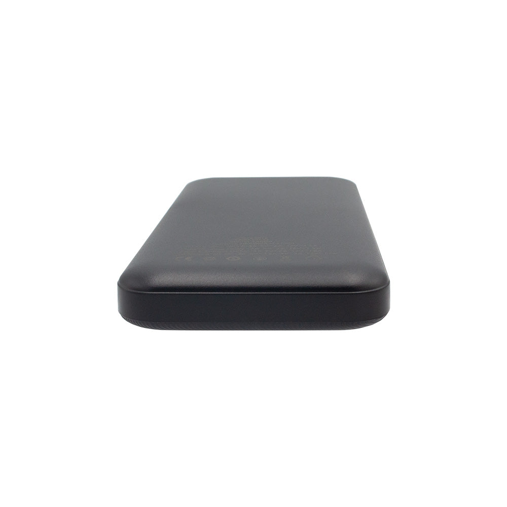 Power Bank 10 000mAh Syper VOOC &amp; PD