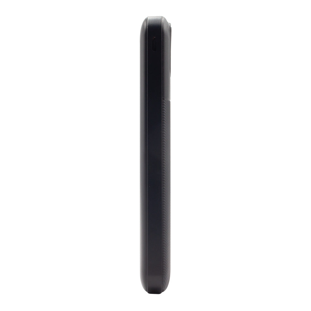 Power Bank 10 000mAh Syper VOOC &amp; PD