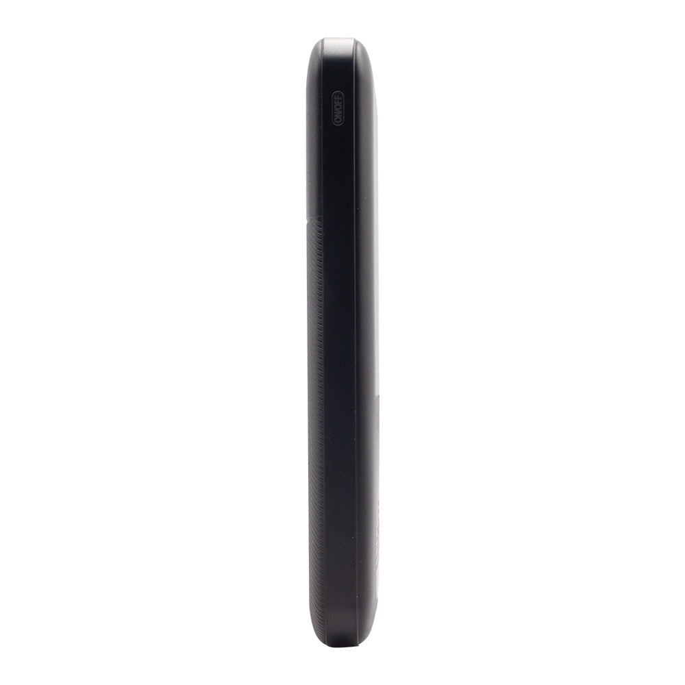 Power Bank 10 000mAh Syper VOOC &amp; PD