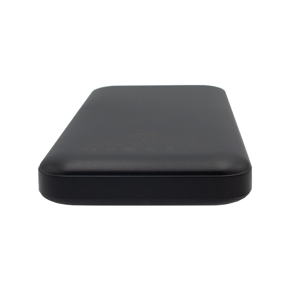 Power Bank 10 000mAh Syper VOOC &amp; PD