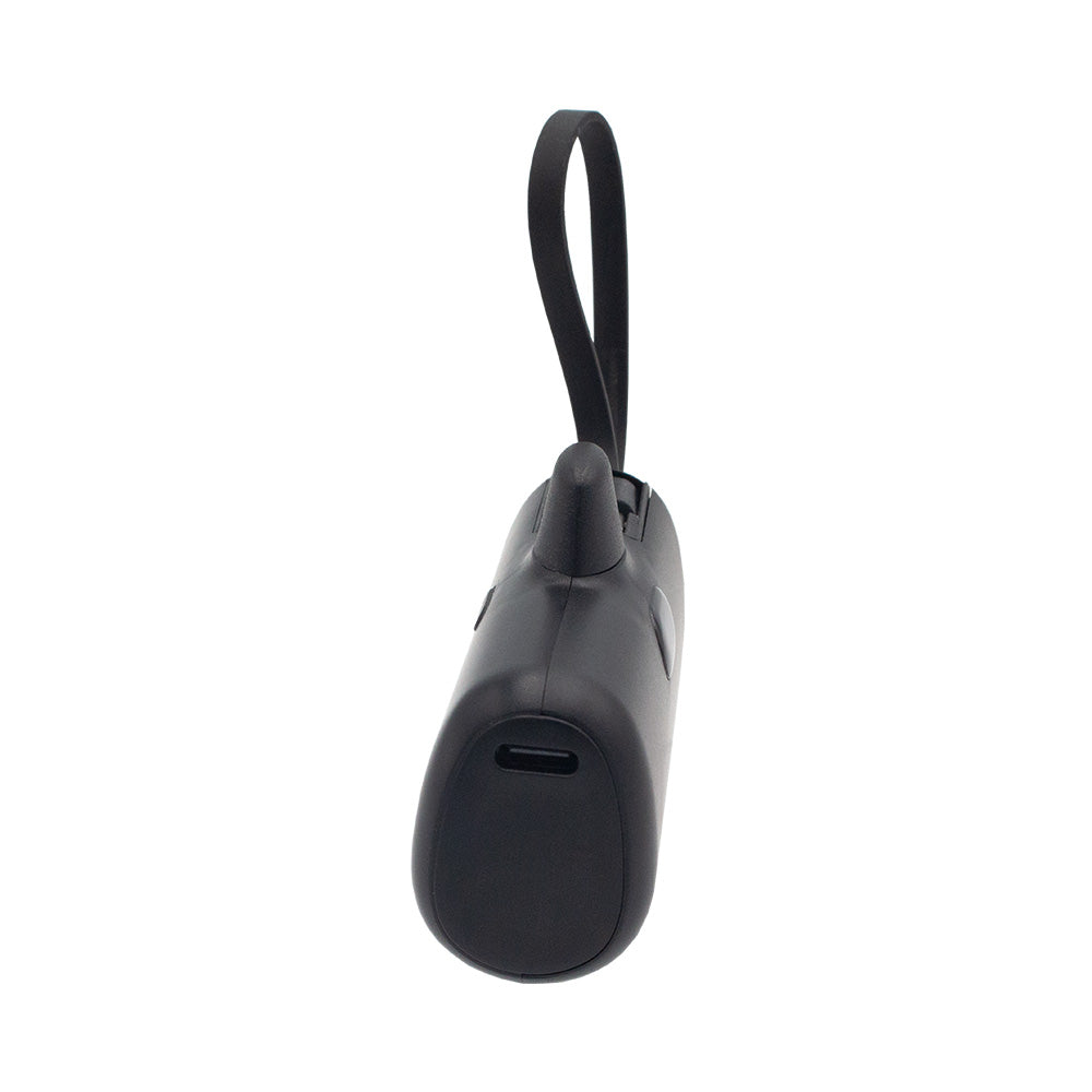 Power Bank 5 000mAh Walk &amp; Charge Type-C