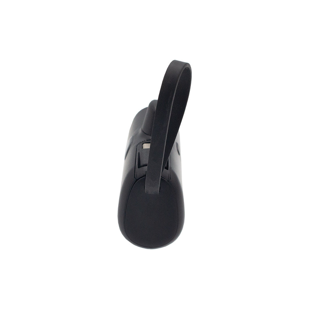 Power Bank 5 000mAh Walk &amp; Charge Type-C