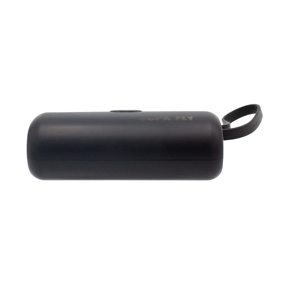 Power Bank 5 000mAh Walk &amp; Charge Type-C