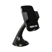 Window &amp; Dashboard Grip Mount
