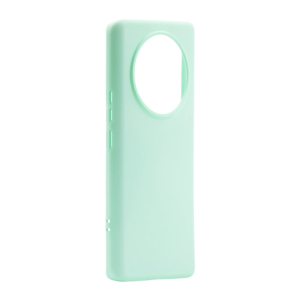 Silk Shield Honor X9C  Sage Breeze