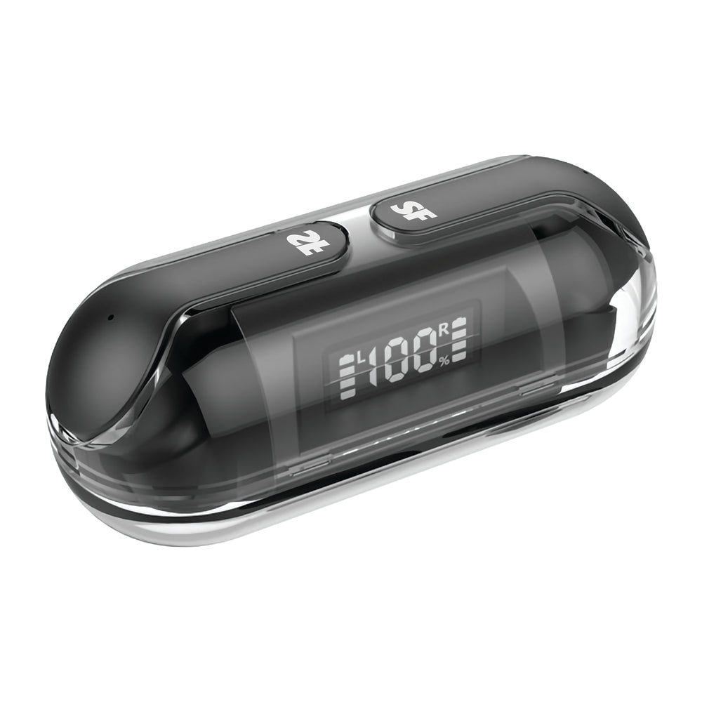 Superpod Pro