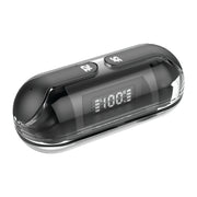 Superpod Pro