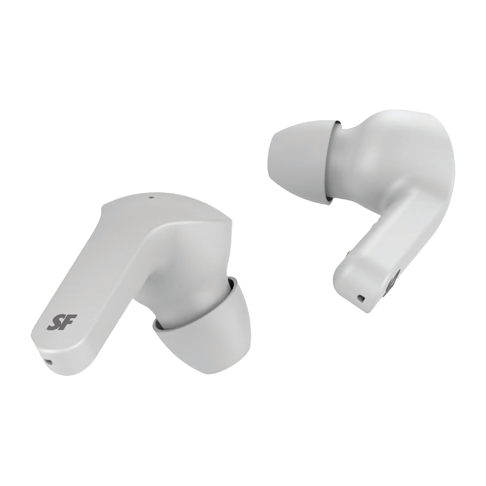 Superpod Pro