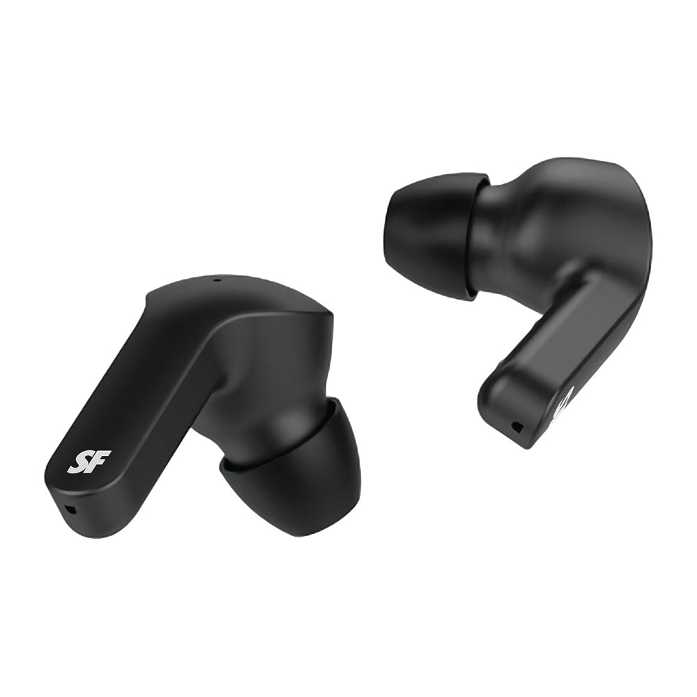 Superpod Pro