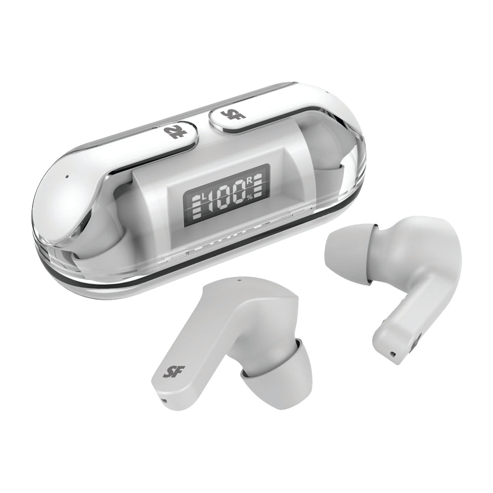 Superpod Pro