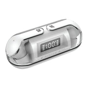 Superpod Pro