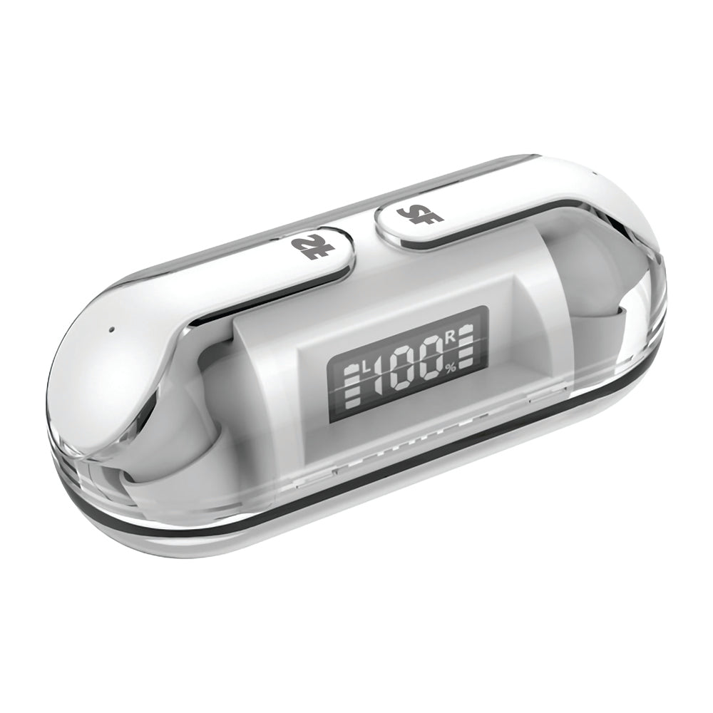 Superpod Pro