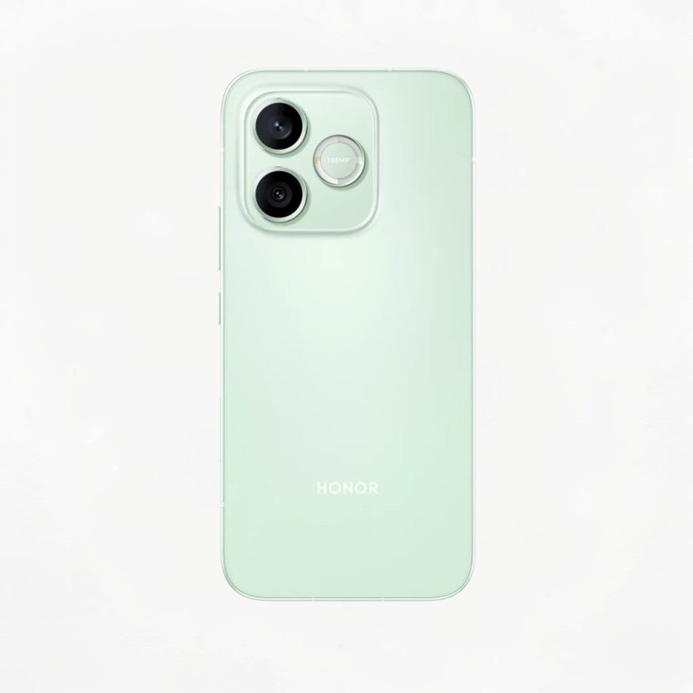 Honor 600 lite 5G