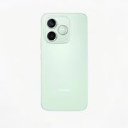 Honor 600 lite 5G