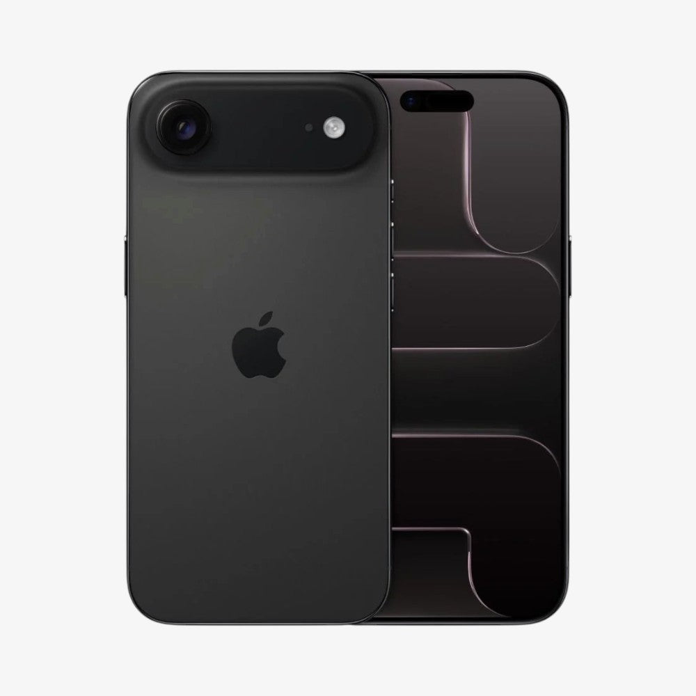 iPhone Air