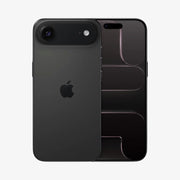 iPhone Air