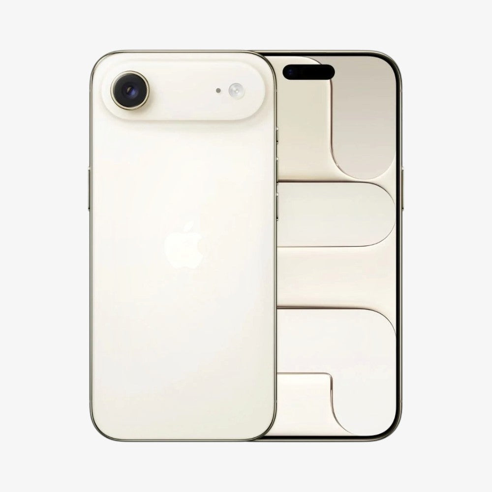 iPhone Air