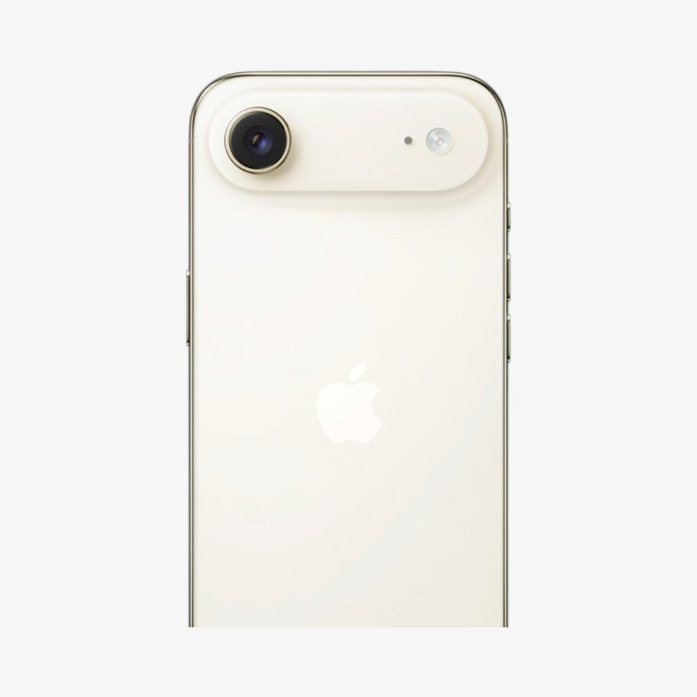 iPhone Air