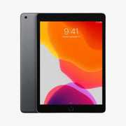Apple iPad 7th Gen (4G)