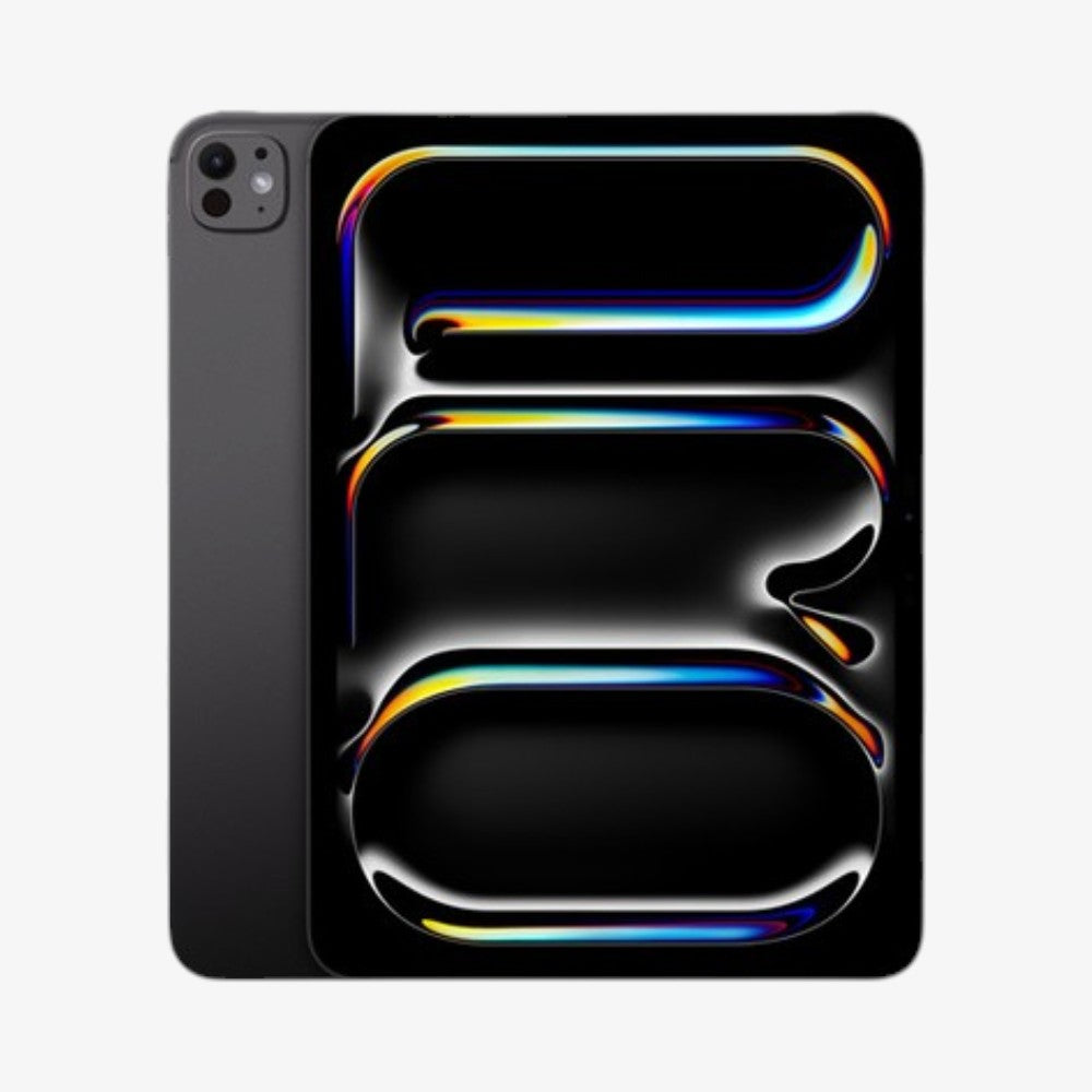 Apple iPadPro 13 Inch M5 (wifi)