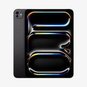 Apple iPadPro 13 Inch M5 (wifi)