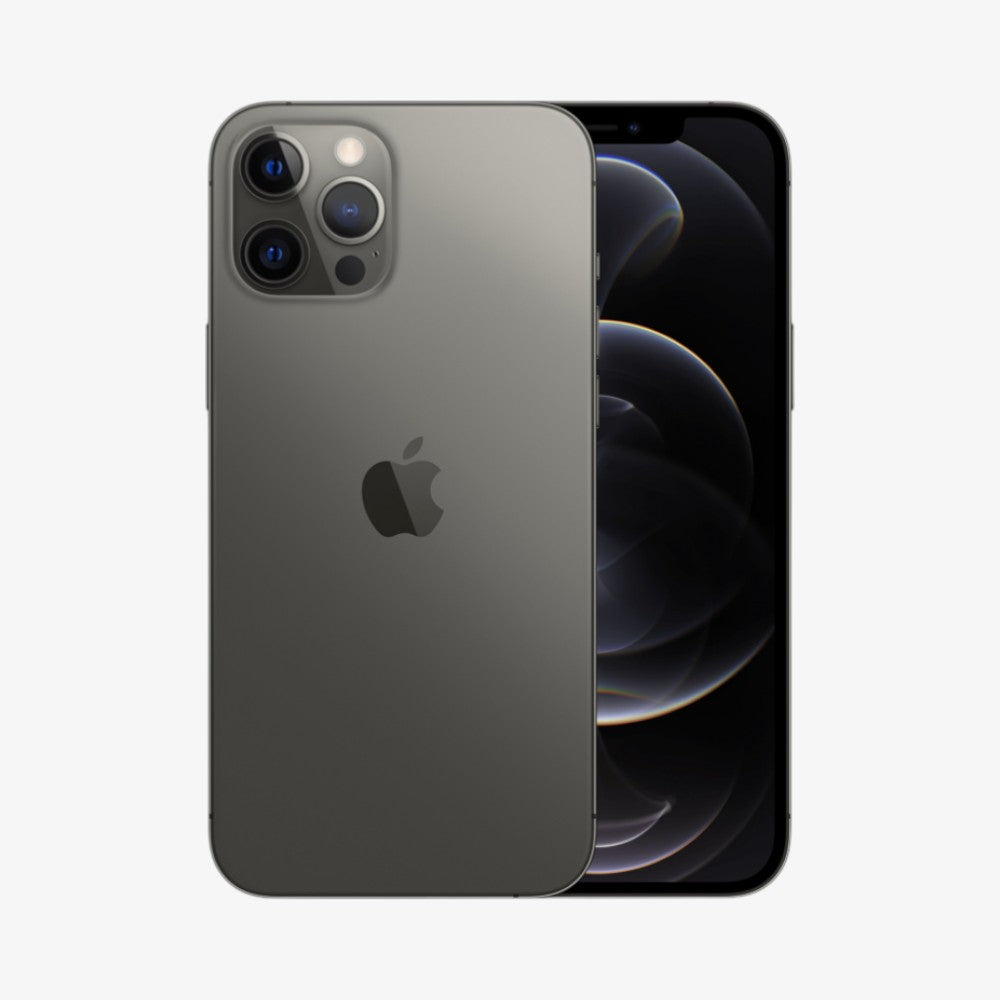 iPhone 12 Pro