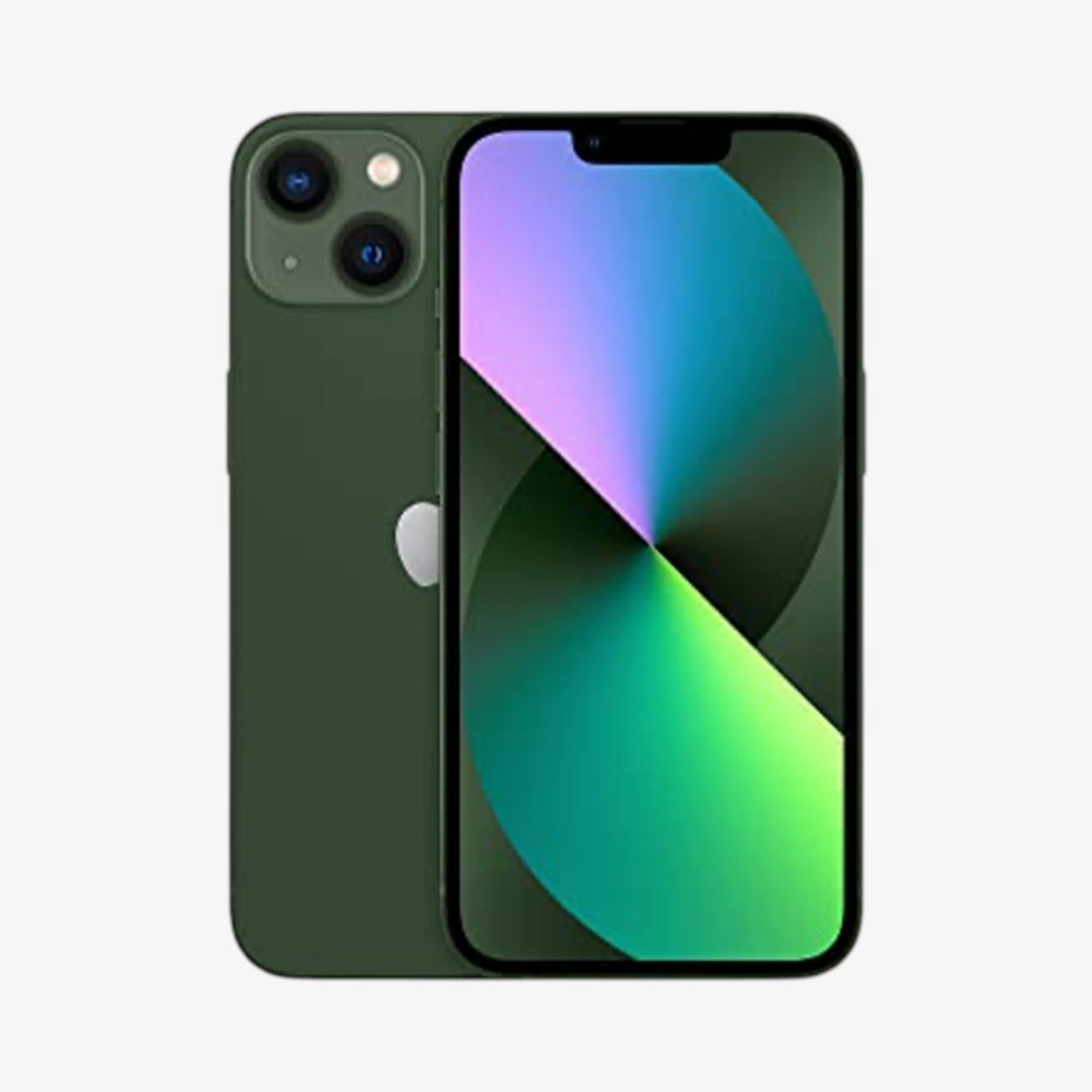 iPhone 13 – Reboxed South Africa