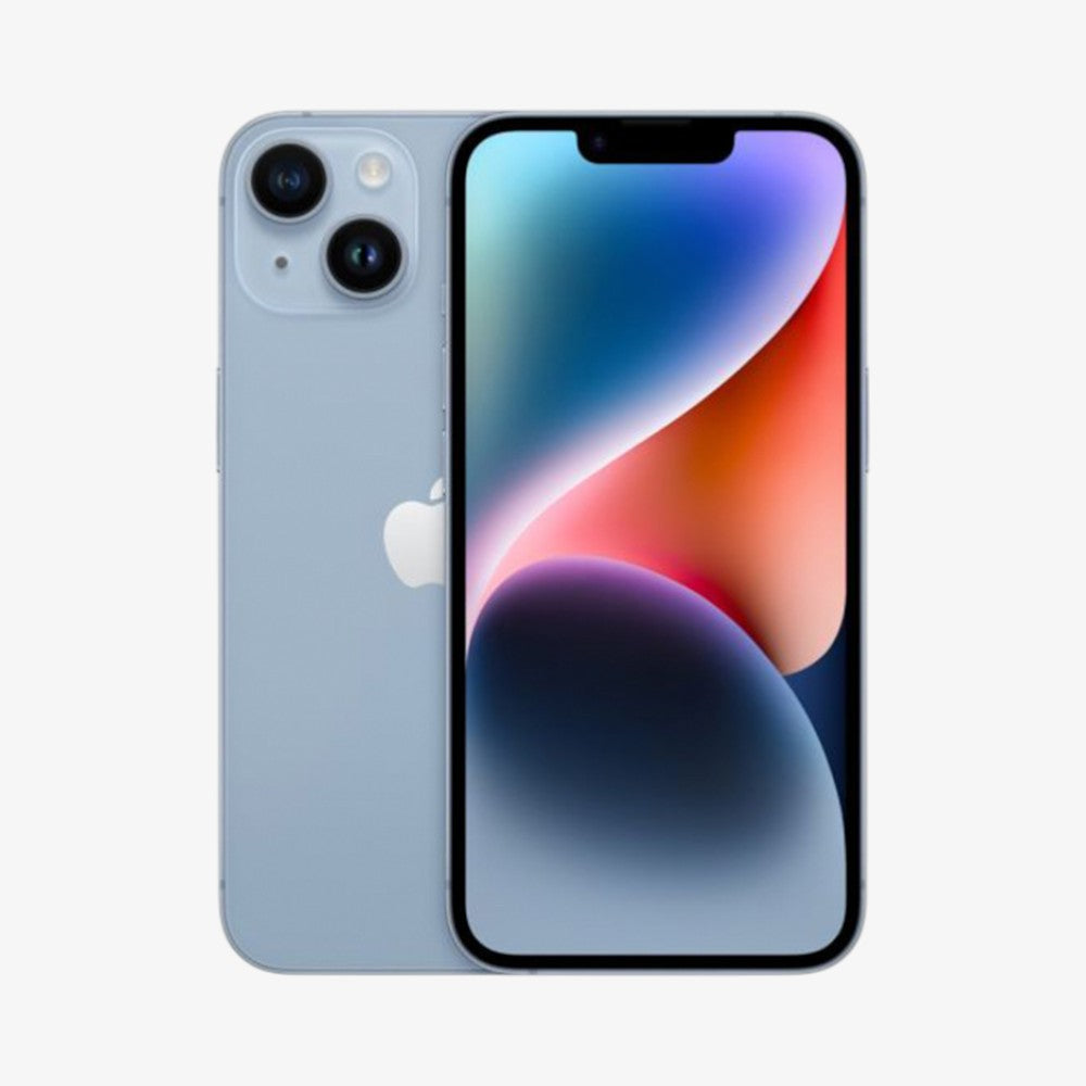 iPhone 14 – Reboxed South Africa
