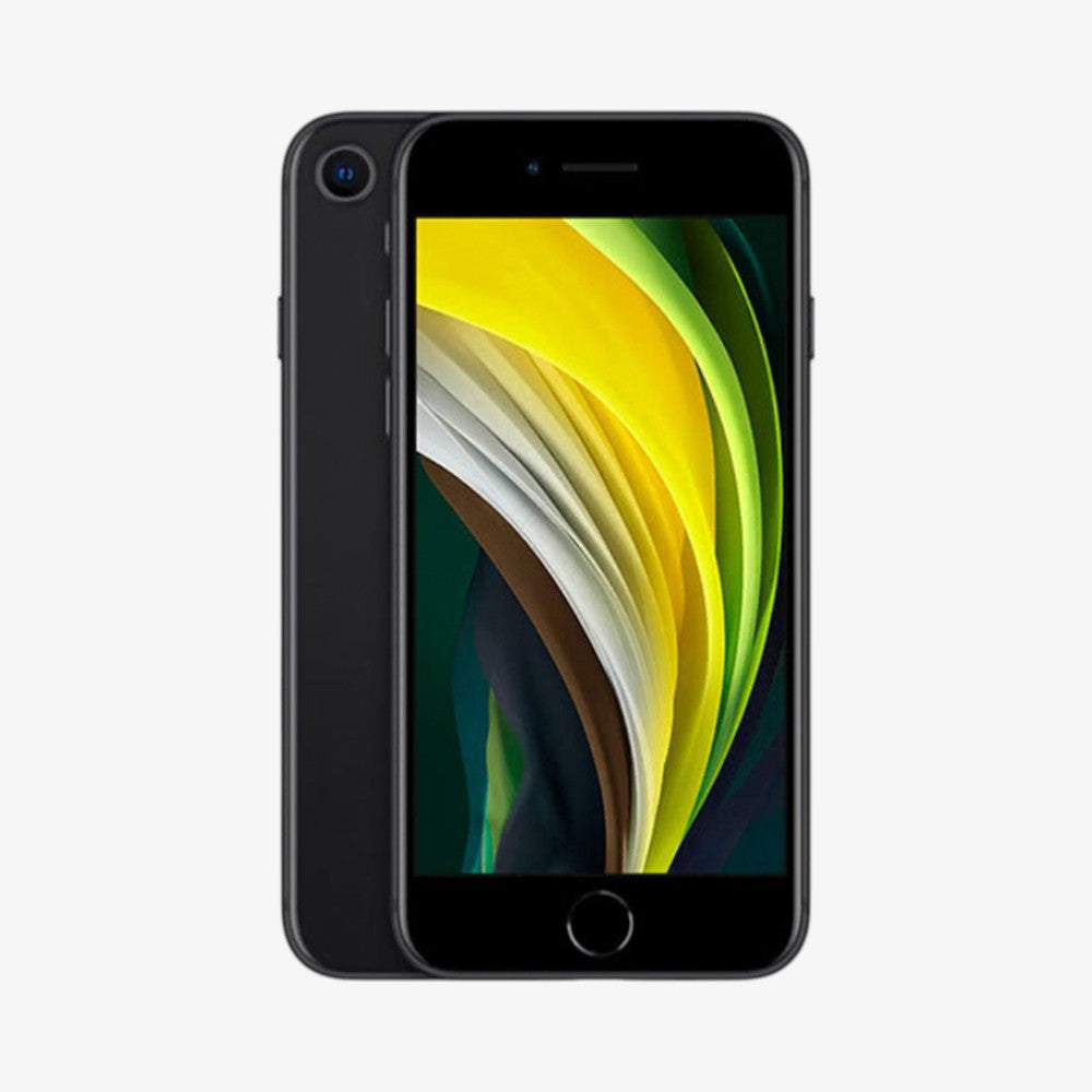iPhone SE 3rd Gen
