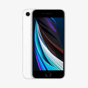 iPhone SE 3rd Gen