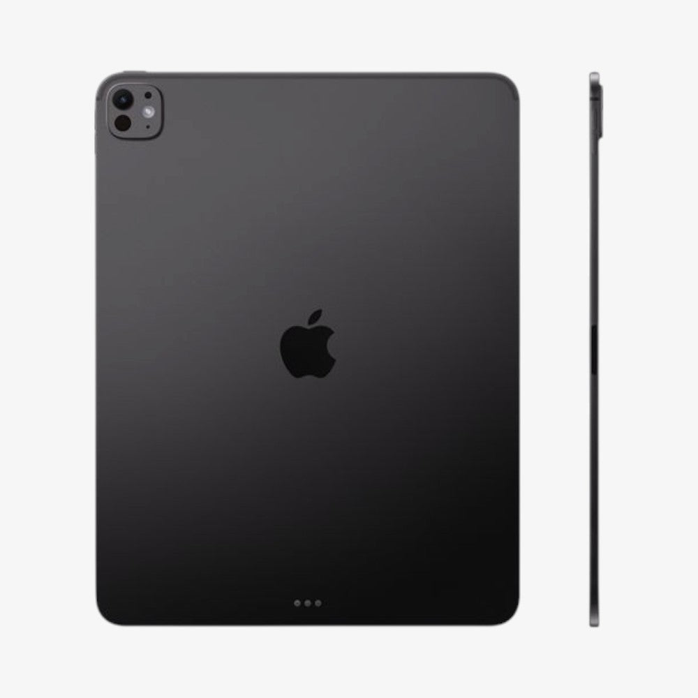 Apple iPadPro 13 Inch M5 (wifi)